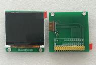 2.2 inch 8Bit TFT LCD Horizontal Module ILI9342