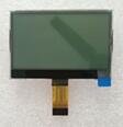 20P COG 12864 LCD Display Screen ST7567A Backlight