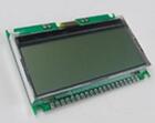 20P COG 19264 LCD Module ST7525 Backlight SPI/IIC/Parallel