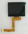IPS 3.5 inch 40P RGB TFT LCD Horizontal screen 320*240