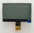 12P SPI White/Green/Blue COG 12864 LCD ST7567