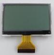 20P SPI COG 12864 LCD Screen ST7567 Parallel