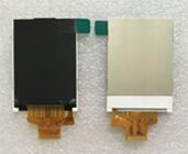 IPS 2 inch 12P 262K SPI TFT LCD ST7789V 320*240