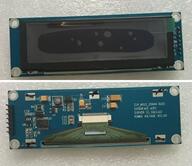 IPS 3.12 inch 7P SPI OLED Module SSD1322 IC 5V
