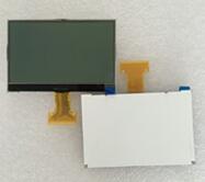 26P COG I2C SPI 19296 LCD Graphic Screen ST75256