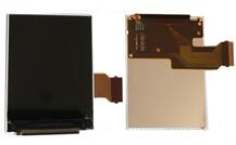 IPS 2.0 inch16Bit MCU TFT LCD eR61505W 240*320