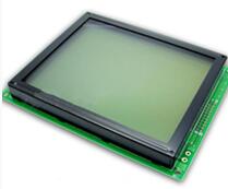 5.1 inch 22P SMD HD LCD 160128C RA6963C Parallel
