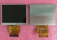 TIANMA 3.5 inch TFT LCD TM035KDH04 320*240
