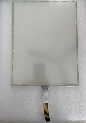 12.1 inch 5PIN Touch Panel for G121SN01 V4